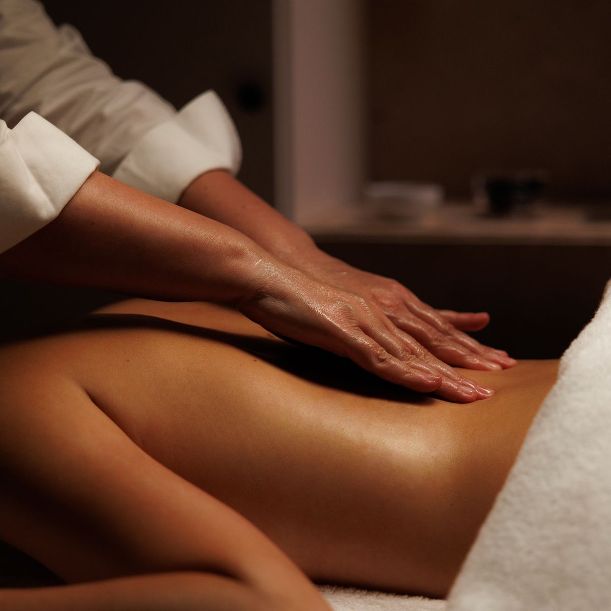 Meet the Team: Why Our Practitioners Care About Your Wellness